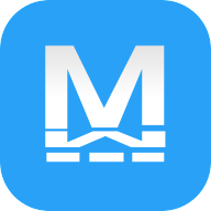 metro新时代官方版