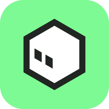 腾讯闹闹社区(NokNok)