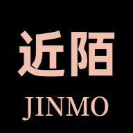 近陌免费