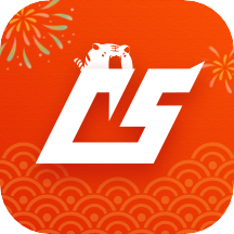 c5game交易平台