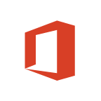 微软文档官方版(microsoft 365 office)