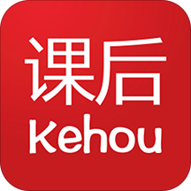 课后网空中课堂登录平台