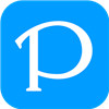 pixiv官方app下载2025最新版