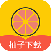 柚子下载器手机版