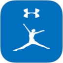 myfitnesspal免登录版