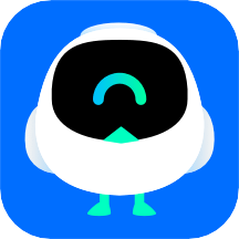 菜鸟裹裹app(查寄快递)