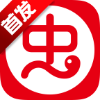 虫虫助手最新版
