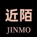 近陌交友官方版