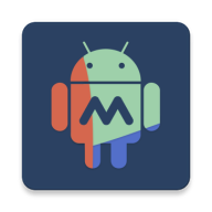 macrodroid官方版