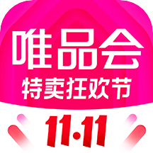 唯品会