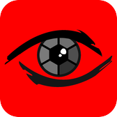 hawkeye guard安卓app