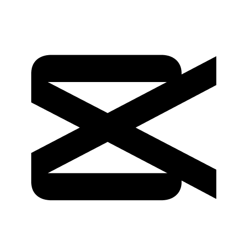 capcut video editor app