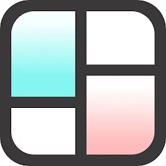 Collage Maker最新版