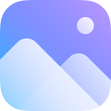 小米相册app官方最新版