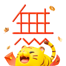 无他相机app