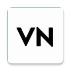 VN视频剪辑软件