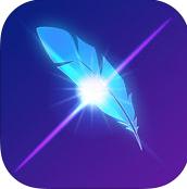 lightx安卓版