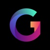 gradient app安卓版