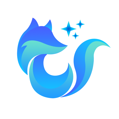enhancefox安卓版