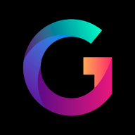 面部测试血统软件(gradient)