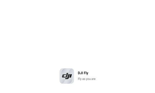dji virtual flight安卓版本apk