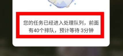 你我当年ai照片修复软件
