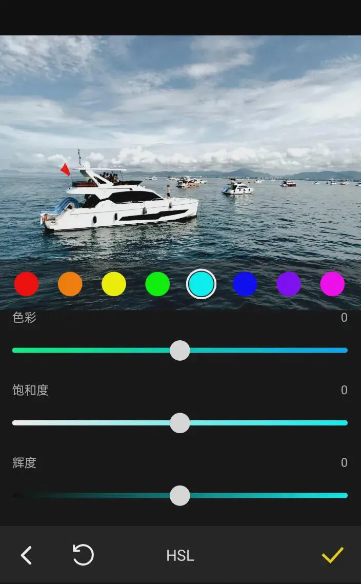 松下lumix lab软件