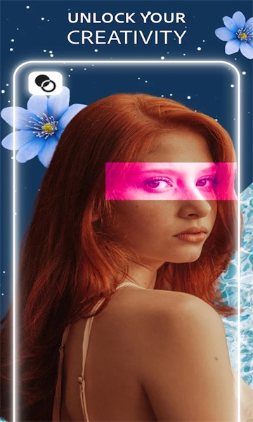 Photoshop Express手机版