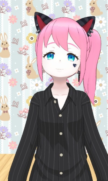 reality虚拟主播app安卓