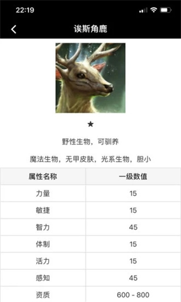 顽皮兔最新版