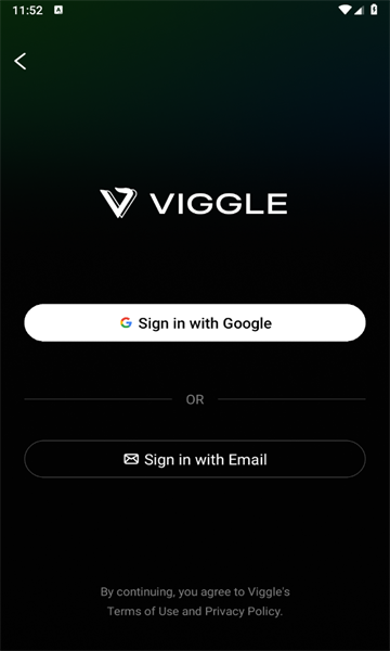 viggleai软件