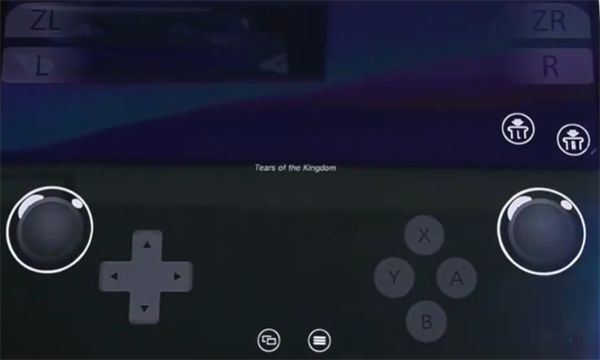nyushu模拟器最新版本(nyushu emulator)