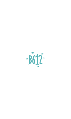B612咔叽2025版