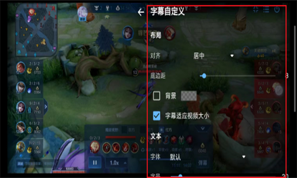 mxplayer播放器最新免费版