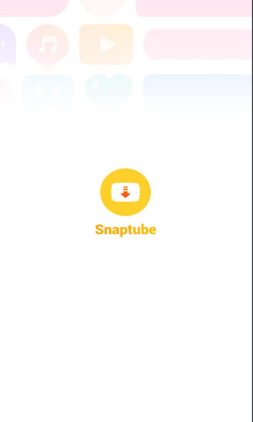 SnapTube最新版