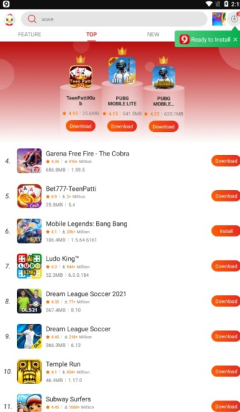 9apps download 2025免费版