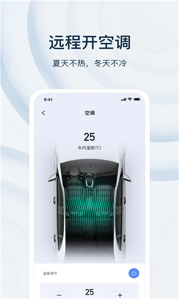 诺基数钥官方版