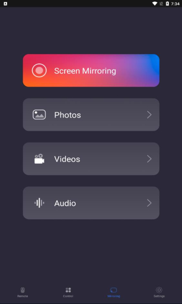 unimoter pro专业版破解版