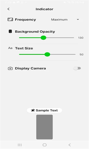 spatial touch安卓app