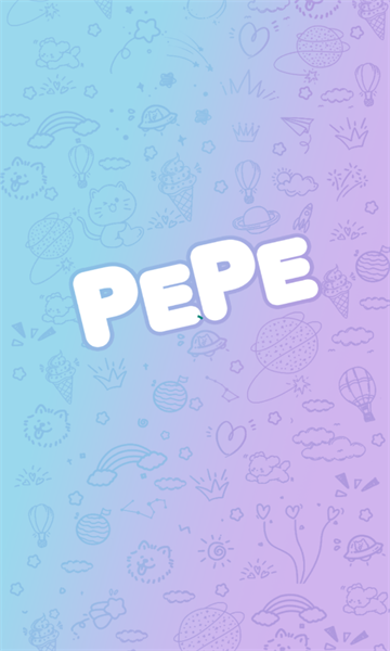 PePe安卓版