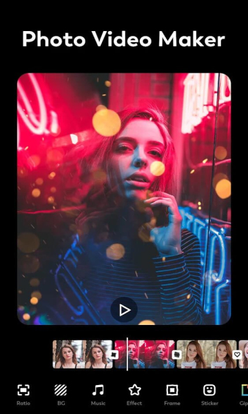 fotoplay软件专业版付费版
