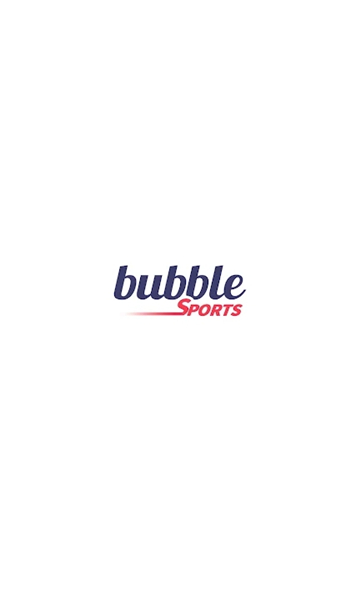 sports bubble最新版