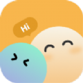 叶声官方版