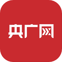央广网2025最新版