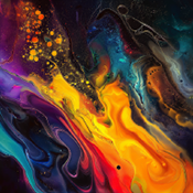 ArtVibe手机版