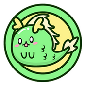 FPA模块加载器手机版