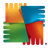 AVG专业杀毒(AVG AntiVirus)