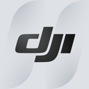 DJI FLY安卓版