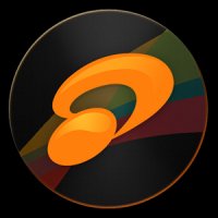 jetAudio Plus(jetaudio播放器最新专业版)