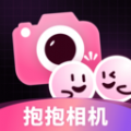 抱抱特效相机app